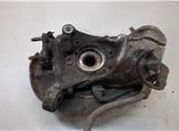 3C0407254F, 1K0407621F Ступица (кулак, цапфа) Volkswagen Passat 6 2005-2010 9508861 #2