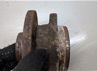 3C0407254F, 1K0407621F Ступица (кулак, цапфа) Volkswagen Passat 6 2005-2010 9508861 #4