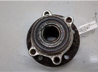 3C0407254F, 1K0407621F Ступица (кулак, цапфа) Volkswagen Passat 6 2005-2010 9508861 #5