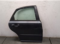  Дверь боковая (легковая) Volvo S40 2004- 9508871 #1