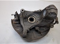 1K0407621F Ступица (кулак, цапфа) Volkswagen Passat 6 2005-2010 9508872 #2