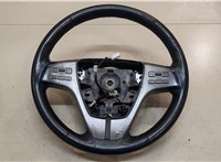  Руль Mazda 6 (GH) 2007-2012 9508874 #1