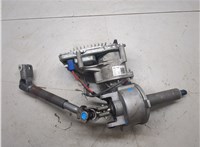 26093282, 607500532 Электроусилитель руля Opel Meriva 2003-2010 9508884 #7