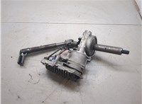 26093282, 607500532 Электроусилитель руля Opel Meriva 2003-2010 9508884 #8