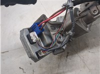 26093282, 607500532 Электроусилитель руля Opel Meriva 2003-2010 9508884 #9