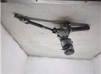 1112213BD78007 Электроусилитель руля Toyota RAV 4 2006-2013 9508893 #5