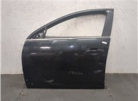 22796395 Дверь боковая (легковая) Opel Insignia 2008-2017 9508910 #3