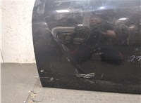 22796395 Дверь боковая (легковая) Opel Insignia 2008-2017 9508910 #4