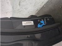 22796395 Дверь боковая (легковая) Opel Insignia 2008-2017 9508910 #7