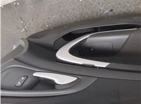 22796395 Дверь боковая (легковая) Opel Insignia 2008-2017 9508910 #8