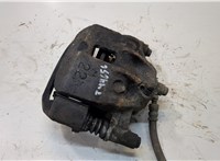 5811025100, 5818025A00 Суппорт Hyundai Accent 2000-2006 9508917 #1