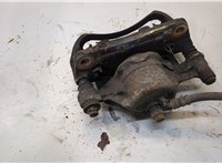  Суппорт Hyundai Accent 2000-2006 9508917 #2