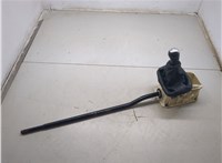 90436394, 90446897 Кулиса КПП Opel Tigra 1994-2001 9508918 #4