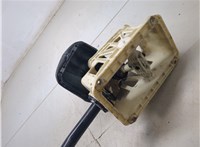90436394, 90446897 Кулиса КПП Opel Tigra 1994-2001 9508918 #5