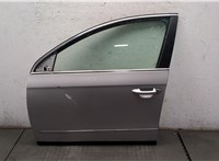  Дверь боковая (легковая) Volkswagen Passat 6 2005-2010 9508932 #1