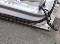 3C4831055J Дверь боковая (легковая) Volkswagen Passat 6 2005-2010 9508932 #20