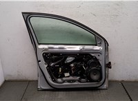  Дверь боковая (легковая) Volkswagen Passat 6 2005-2010 9508932 #8