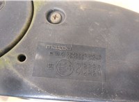  Зеркало боковое Mazda 3 (BK) 2003-2009 9508935 #3