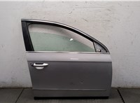  Дверь боковая (легковая) Volkswagen Passat 6 2005-2010 9508937 #1