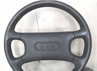  Руль Audi 100 (C4) 1991-1994 9508944 #4