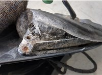 3C2857508CJ Зеркало боковое Volkswagen Passat 6 2005-2010 9508958 #2