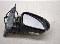 3C2857508CJ Зеркало боковое Volkswagen Passat 6 2005-2010 9508958 #7