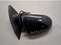 3C2857508CJ Зеркало боковое Volkswagen Passat 6 2005-2010 9508958 #8