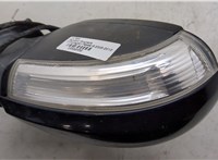 3C2857508CJ Зеркало боковое Volkswagen Passat 6 2005-2010 9508958 #9