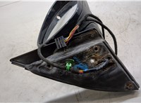 3C2857508CJ Зеркало боковое Volkswagen Passat 6 2005-2010 9508958 #10
