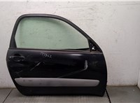  Дверь боковая (легковая) Toyota RAV 4 2000-2005 9508984 #1