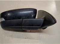 5JC857408E Зеркало боковое Hyundai Accent 2000-2006 9508987 #2