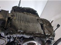 06E100031 Двигатель (ДВС) Audi A6 (C6) 2005-2011 9508990 #6