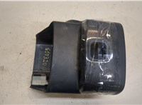  Кожух рулевой колонки Subaru Legacy (B12) 1998-2004 9508991 #1