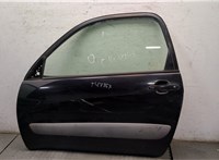  Дверь боковая (легковая) Toyota RAV 4 2000-2005 9509001 #1