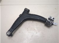 12799200 Рычаг подвески Saab 9-3 2002-2007 9509037 #7
