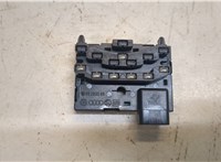  Датчик угла поворота Volkswagen Touran 2003-2006 9509043 #3