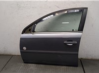  Дверь боковая (легковая) Opel Vectra C 2002-2008 9509051 #1