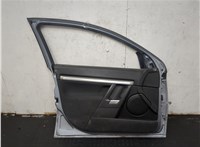 124083, 93186031 Дверь боковая (легковая) Opel Vectra C 2002-2008 9509051 #3