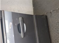 124083, 93186031 Дверь боковая (легковая) Opel Vectra C 2002-2008 9509051 #6