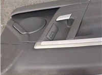 124083, 93186031 Дверь боковая (легковая) Opel Vectra C 2002-2008 9509051 #7