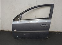 124083, 93186031 Дверь боковая (легковая) Opel Vectra C 2002-2008 9509051 #10
