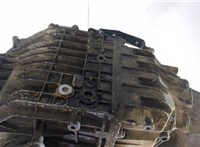  КПП - вариатор Audi A4 (B7) 2005-2007 9509055 #6