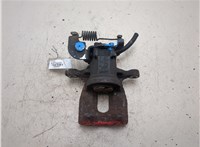 C2S46538, 4X432552AB Суппорт Jaguar X-type 9509057 #3