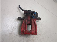 C2S46538, 4X432552AB Суппорт Jaguar X-type 9509057 #4