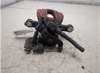 C2S46538, 4X432552AB Суппорт Jaguar X-type 9509057 #5