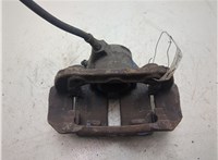  Суппорт Mercedes C W203 2000-2007 9509063 #4