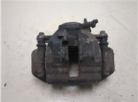  Суппорт Mercedes C W203 2000-2007 9509063 #5