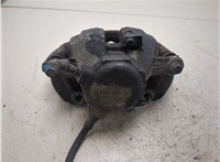  Суппорт Mercedes C W203 2000-2007 9509063 #6