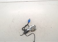 88215AE000 Замок зажигания Subaru Legacy (B12) 1998-2004 9509064 #5