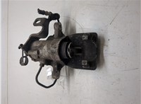 4400T7 Суппорт Citroen C4 Grand Picasso 2006-2013 9509069 #3